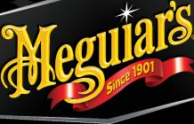 Meguiar's